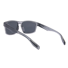 Óculos de Sol Tahoe - Fuel Eyewear - Óculos tão únicos quanto você!