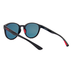 Óculos de Sol Griffin - Fuel Eyewear - Óculos tão únicos quanto você!
