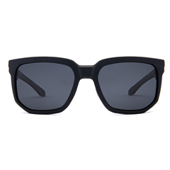 Óculos de Sol Rancho - Fuel Eyewear - Óculos tão únicos quanto você!