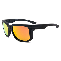 Óculos de Sol Rancho - comprar online
