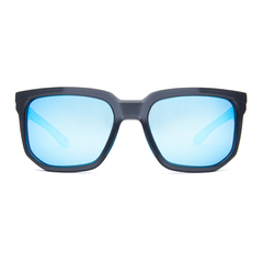 Óculos de Sol Rancho - Fuel Eyewear - Óculos tão únicos quanto você!