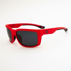 Óculos de Sol Vamos Flamengo - comprar online