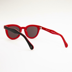 Óculos de Sol Nasci pra te Amar - Fuel Eyewear - Óculos tão únicos quanto você!