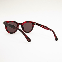 Óculos de Sol Nasci pra te Amar - Fuel Eyewear - Óculos tão únicos quanto você!