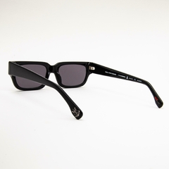 Óculos de Sol Raça, Amor e Paixão - Fuel Eyewear - Óculos tão únicos quanto você!