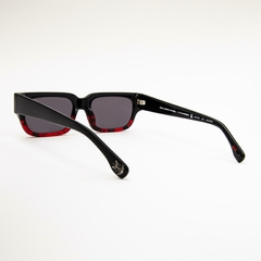Óculos de Sol Raça, Amor e Paixão - Fuel Eyewear - Óculos tão únicos quanto você!
