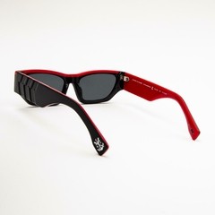 Óculos de Sol Sempre te Amarei - Fuel Eyewear - Óculos tão únicos quanto você!