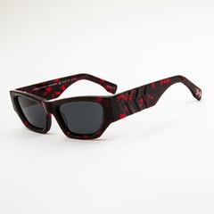 Óculos de Sol Sempre te Amarei - Fuel Eyewear - Óculos tão únicos quanto você!