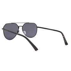 Óculos de Sol Bastien - Fuel Eyewear - Óculos tão únicos quanto você!