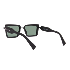 Óculos de sol Fion - Fuel Eyewear - Óculos tão únicos quanto você!