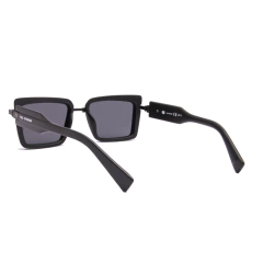 Óculos de sol Fion - Fuel Eyewear - Óculos tão únicos quanto você!