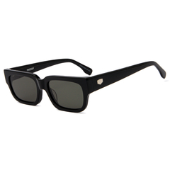 Óculos de Sol Freddy - comprar online