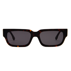 Óculos de Sol Freddy - Fuel Eyewear - Óculos tão únicos quanto você!