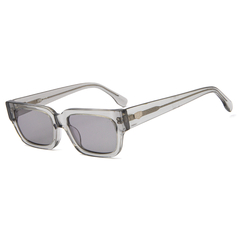 Óculos de Sol Freddy - comprar online