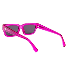 Óculos de Sol Freddy - Fuel Eyewear - Óculos tão únicos quanto você!