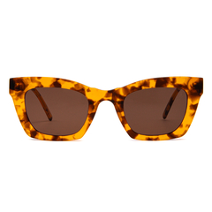 Óculos de Sol Audrey - comprar online