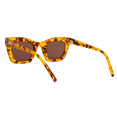 Óculos de Sol Audrey - Fuel Eyewear - Óculos tão únicos quanto você!