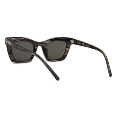 Óculos de Sol Audrey - Fuel Eyewear - Óculos tão únicos quanto você!