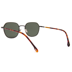 Óculos de Sol Midas - comprar online