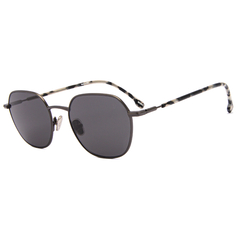 Óculos de Sol Midas - Fuel Eyewear - Óculos tão únicos quanto você!