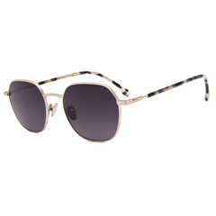 Óculos de Sol Midas - Fuel Eyewear - Óculos tão únicos quanto você!