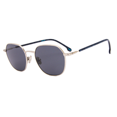 Óculos de Sol Midas - Fuel Eyewear - Óculos tão únicos quanto você!