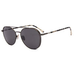 Óculos de Sol Metro - Fuel Eyewear - Óculos tão únicos quanto você!