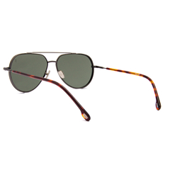 Óculos de Sol ATOM - comprar online