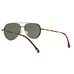 Óculos de Sol ATOM - comprar online