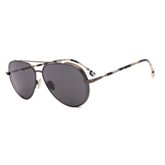 Óculos de Sol ATOM - Fuel Eyewear - Óculos tão únicos quanto você!