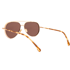Óculos de Sol ATOM - comprar online