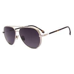 Óculos de Sol ATOM - Fuel Eyewear - Óculos tão únicos quanto você!