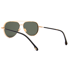 Óculos de Sol ATOM - Fuel Eyewear - Óculos tão únicos quanto você!