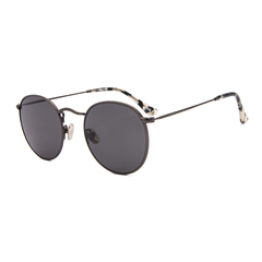 Óculos de Sol Zeus - Fuel Eyewear - Óculos tão únicos quanto você!