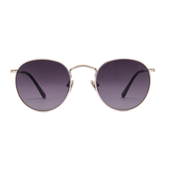 Óculos de Sol Zeus - Fuel Eyewear - Óculos tão únicos quanto você!