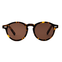 Óculos de Sol Jacques Small - comprar online