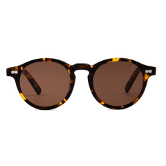 Óculos de Sol Jacques Small - loja online