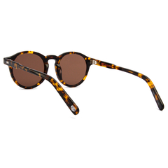 Óculos de Sol Jacques Small - Fuel Eyewear - Óculos tão únicos quanto você!