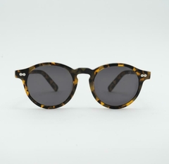 Óculos de Sol Jacques Small - loja online