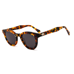Óculos de Sol Gufo - comprar online
