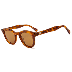 Óculos de Sol Gufo - Fuel Eyewear - Óculos tão únicos quanto você!