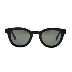 Óculos de Sol Gufo - Fuel Eyewear - Óculos tão únicos quanto você!
