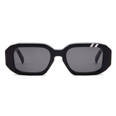 Óculos de Sol MC CABELINHO X1 - Bairro 13 - comprar online