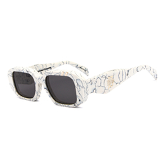 Óculos de Sol MC CABELINHO X1 - Bairro 13 - Fuel Eyewear - Óculos tão únicos quanto você!