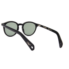 Óculos de sol Botero - Fuel Eyewear - Óculos tão únicos quanto você!