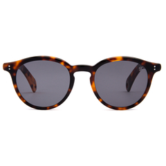 Óculos de sol Botero - comprar online