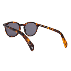 Óculos de sol Botero - Fuel Eyewear - Óculos tão únicos quanto você!