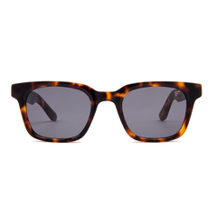 Óculos de Sol Dan Fusco - Fuel Eyewear - Óculos tão únicos quanto você!