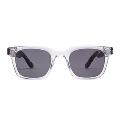 Óculos de Sol Dan Fusco - Fuel Eyewear - Óculos tão únicos quanto você!