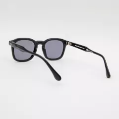 Óculos de sol Insurrector - comprar online